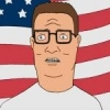 Duck Draws Things OK I Guess - last post by Hank Hill