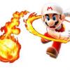 DragonWarrior here from the 3DS Buzz Fourms - last post by Fire Mario