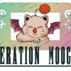 The Operation Moogle Petition Thread and Poll - last post by NintendoTolkien