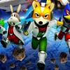 StarFoxWiiU1's Photo