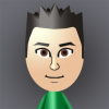 Wii U Forum Bowl: Round 3! (Closed) - last post by WisdomPowerCourage