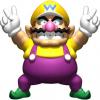 Why didnt Nintendo just make wii u more powerful? - last post by Plutonas