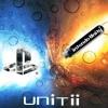 What games would you like to see make an HD remake or revived on the Wii U - last post by Dusean17