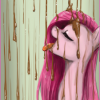 Pinkie Pie's Photo