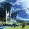 Which Monster Hunter 3 Ultimate Resources Do You Need? - last post by Alianjaro