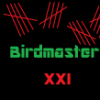 Darksiders II Wii U Box art - last post by birdmaster21