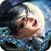 Nintendo:  Bayonetta's New Home - last post by uPadWatcher2