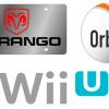 Shin'en Explains Wii U EDRAM Usage - last post by Grooseland