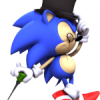 Wii U Forums Audio Podcast - last post by Tricky Sonic