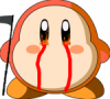 Nintendo Direct 1/14/15 - last post by TheUltimateWaddleDee