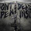 twenty-something and wayyy too spunky for the Wii U - last post by The Walking Dead