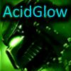 AcidGlow's Photo