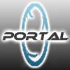 Portal's Photo