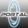 NES Wii U model - last post by Portal