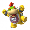 Pikmin 4 Being Developed but what platform? - last post by Bowser Jr