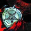 Like error - last post by Occult Satanist