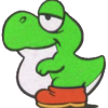 It's december 9th, where is TVii? - last post by xMichiyo