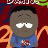 anyone have any problems? - last post by dFlag