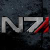 Mass Effect 3 - last post by PorkChop72