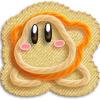 WaddleDee's Photo