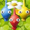Pikmin 30 days? - last post by ugguy