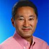 kaz hirai's Photo