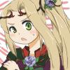 Professor Layton Vs. Phoenix Wright - last post by Viridi