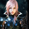 Retromade Poll, which idea would you like for a new game? - last post by EvilMoogle