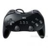 What Nintendo should do nex... - last post by marcaravalos007