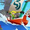 New Super Mario Bros. U Reviews - last post by JoonKimDMD