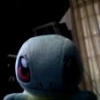I think my Wii U broke. - last post by GamingGreninja