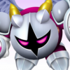 Galacta Knight's Photo