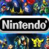 The Nintendo Deluxe Digital Promo ends this month... - last post by EskobarM92