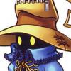Top five games of the last (7th) generation - last post by Marcus